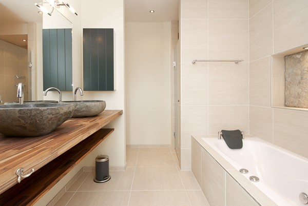 Medium property photo - Weteringschans 84F, 1017 XR Amsterdam